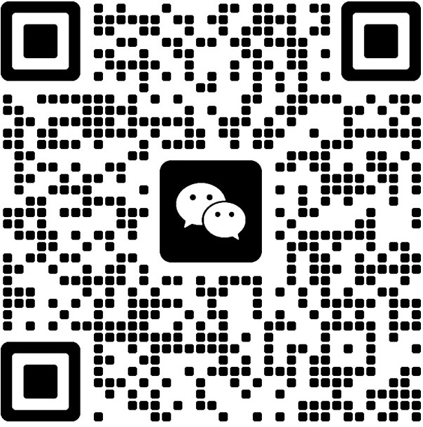 手机 APP