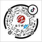 官方微博
