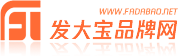乏达观察